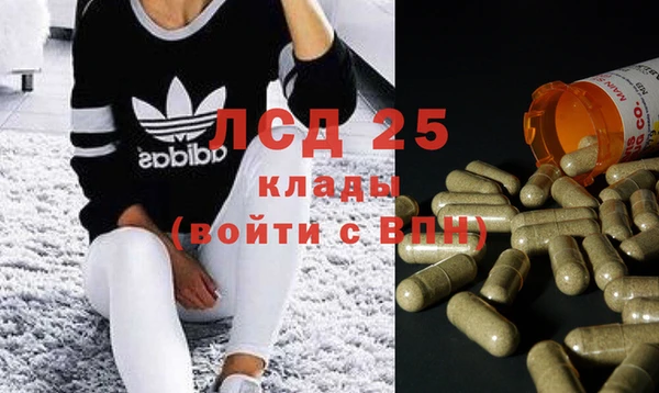 гашиш Касимов