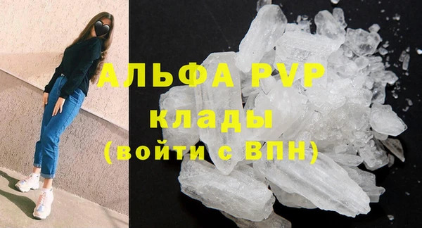 спайс Карпинск